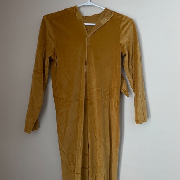 Pokémon Eevee Costume Onesie - Picture 5 of 11